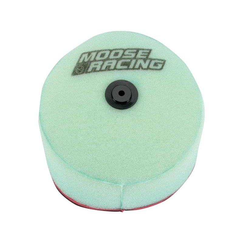 Moose Racing Luftfilter eingeölt P1-80-44 von Moose Racing Hard-Parts