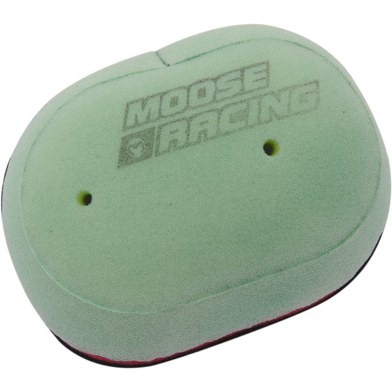 Moose Racing Luftfilter eingeölt P3-10-05 von Moose Racing Hard-Parts