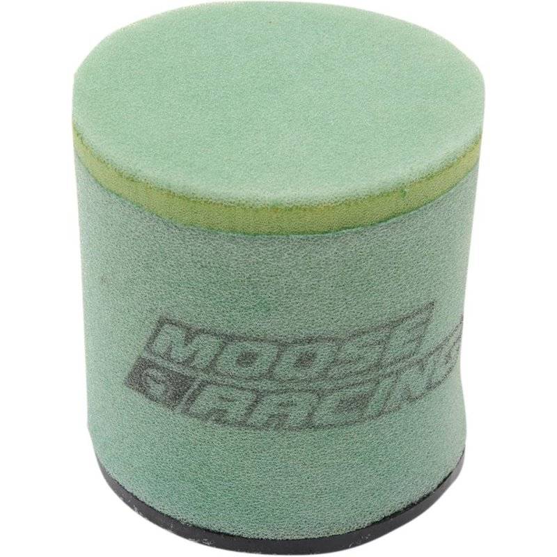 Moose Racing Luftfilter eingeölt P3-15-16 von Moose Racing Hard-Parts
