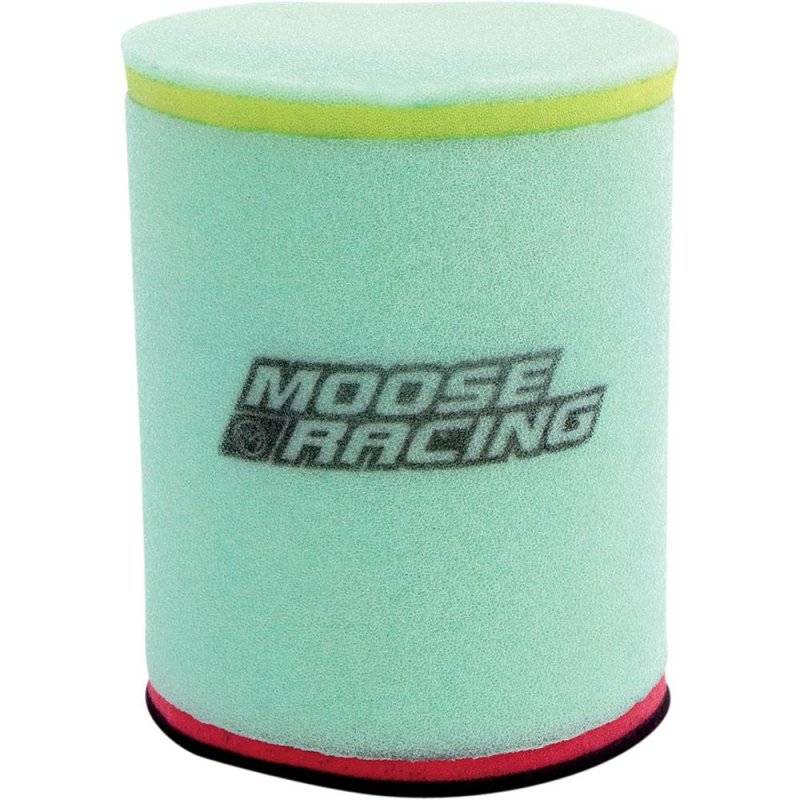 Moose Racing Luftfilter eingeölt P3-40-16 von Moose Racing Hard-Parts