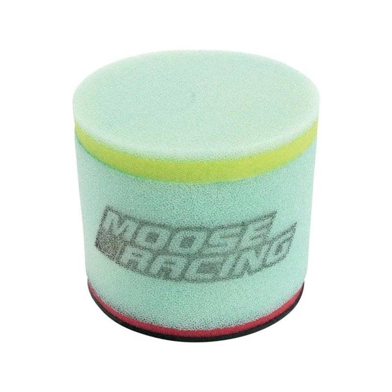 Moose Racing Luftfilter eingeölt P3-70-03 von Moose Racing Hard-Parts