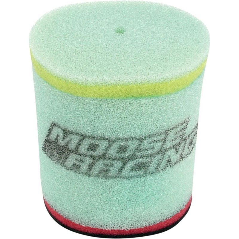 Moose Racing Luftfilter eingeölt P3-70-07 von Moose Racing Hard-Parts