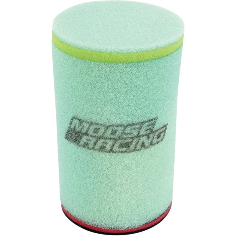 Moose Racing Luftfilter eingeölt P3-80-16 von Moose Racing Hard-Parts
