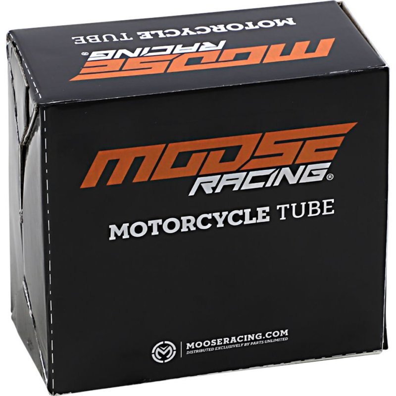 TUBE 2.75/3.60 90/90-19 von Moose Racing Hard-Parts