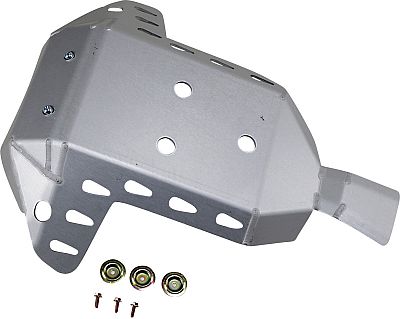 Moose Racing BMW R 1250GS, Motorschutzplatte - Aluminium von Moose Offroad