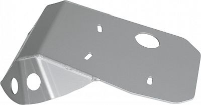 Moose Racing Honda XR 600/650R/L, Motorschutzplatte - Aluminium von Moose Offroad