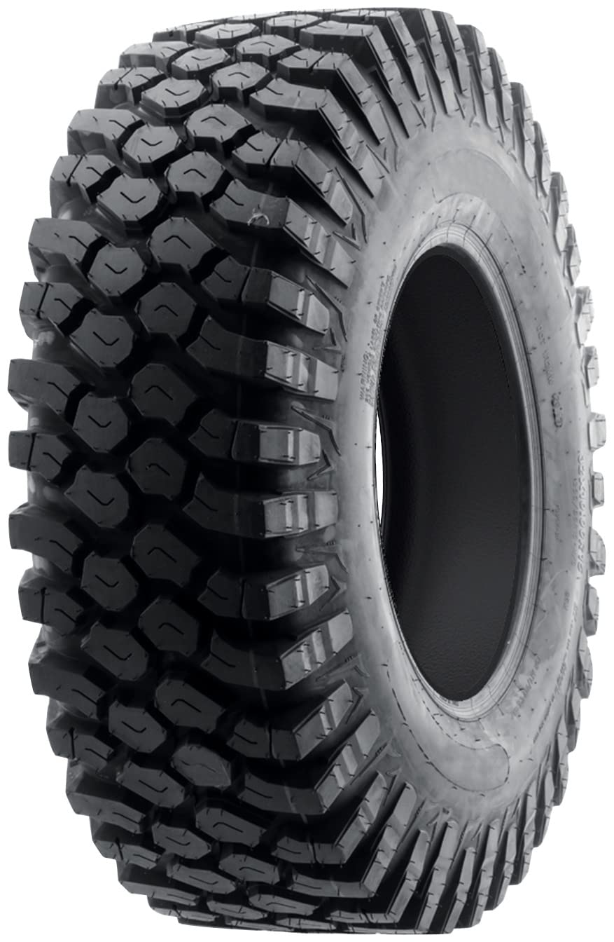 Moose Utility Insurgent ATV Reifen 25x10-12 / 8PLY #E 73M Moose Utility Insurgent ATV Reifen 25x10-12 / 8PLY #E 73M von Moose Racing