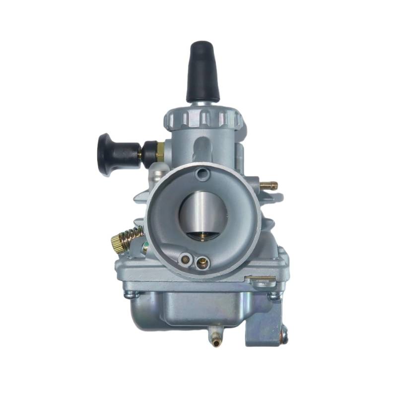 28mm Motorrad Vergaser Carb for RS100 RX100 RS RX 100 von Mooyaya