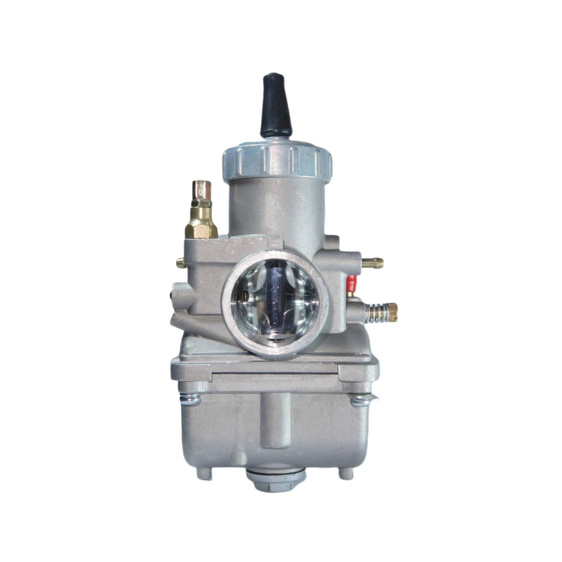 32mm for 110cc-250cc Dirt Bike CRF KLX ATV Quad Carb 2/4 Hub Vergaser Carb 32mm for 110cc-250cc Dirt Bike CRF KLX ATV Quad Carb 2/4 Hub Vergaser Carb von Mooyaya