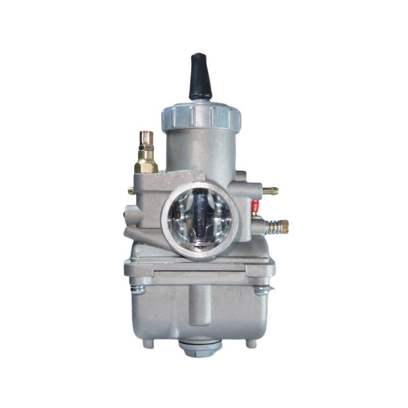 32mm for 110cc-250cc Dirt Bike CRF KLX ATV Quad Carb 2/4 Hub Vergaser Carb von Mooyaya