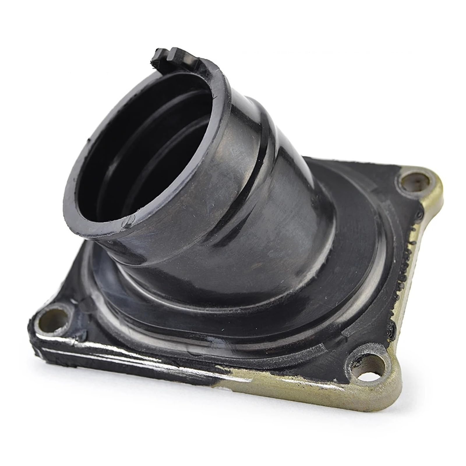 Carb Halter Ansaugkrümmer Stiefel for CR125R CR 125 R 1990-1995 Carb Halter Ansaugkrümmer Stiefel for CR125R CR 125 R 1990-1995 von Mooyaya