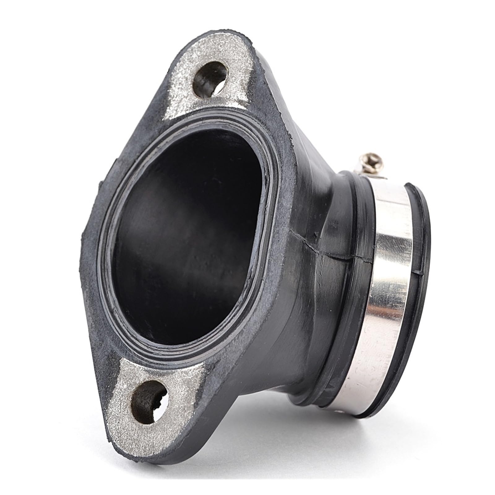 Carb Halter Ansaugkrümmer Stiefel for Sportsman 335 450 500 Ranger 400 4X4 3084879 Carb Halter Ansaugkrümmer Stiefel for Sportsman 335 450 500 Ranger 400 4X4 3084879 von Mooyaya