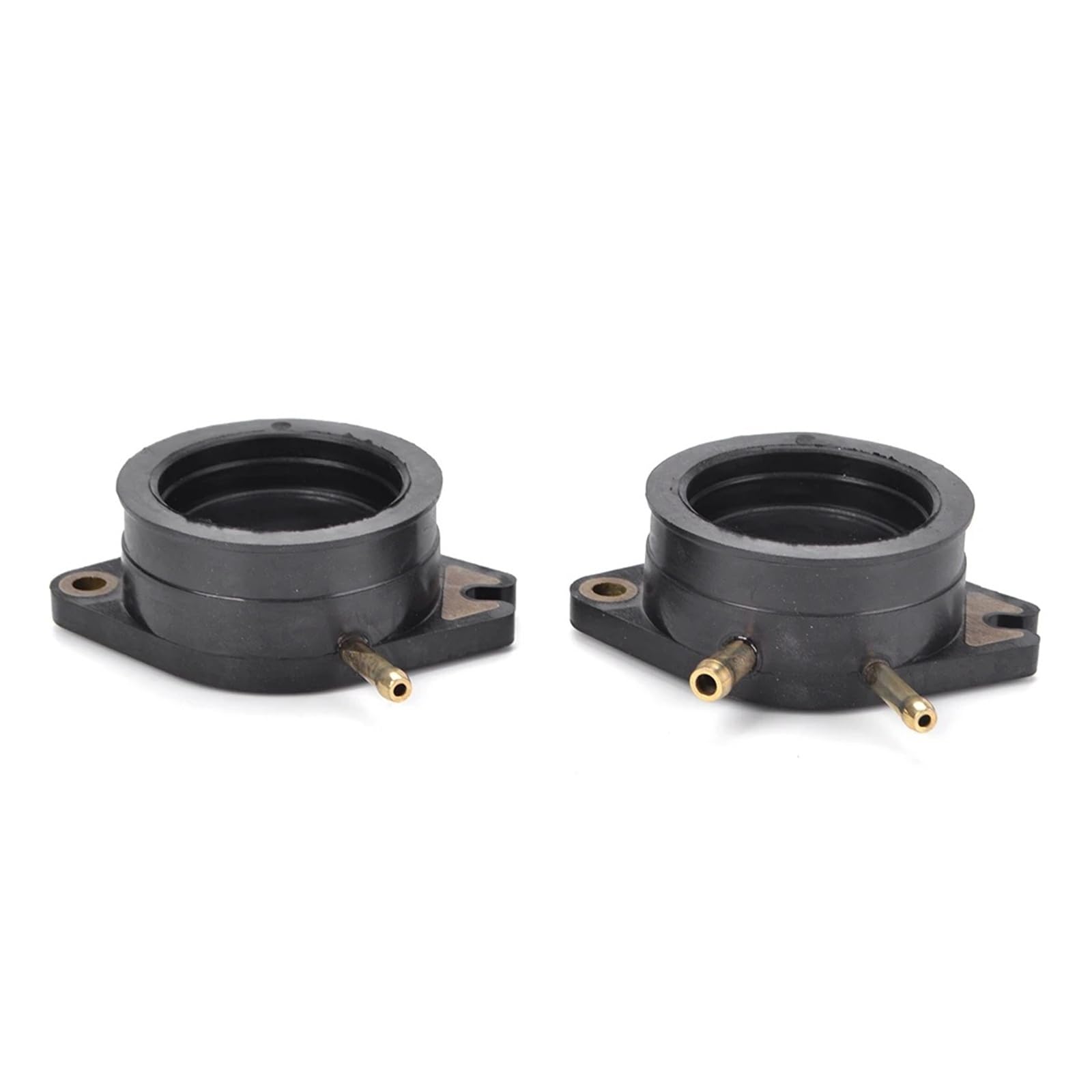 Carb Halter Ansaugkrümmer Stiefel for XV700 700 XV750 750 XV920 920 XV1100 1100 Carb Halter Ansaugkrümmer Stiefel for XV700 700 XV750 750 XV920 920 XV1100 1100 von Mooyaya