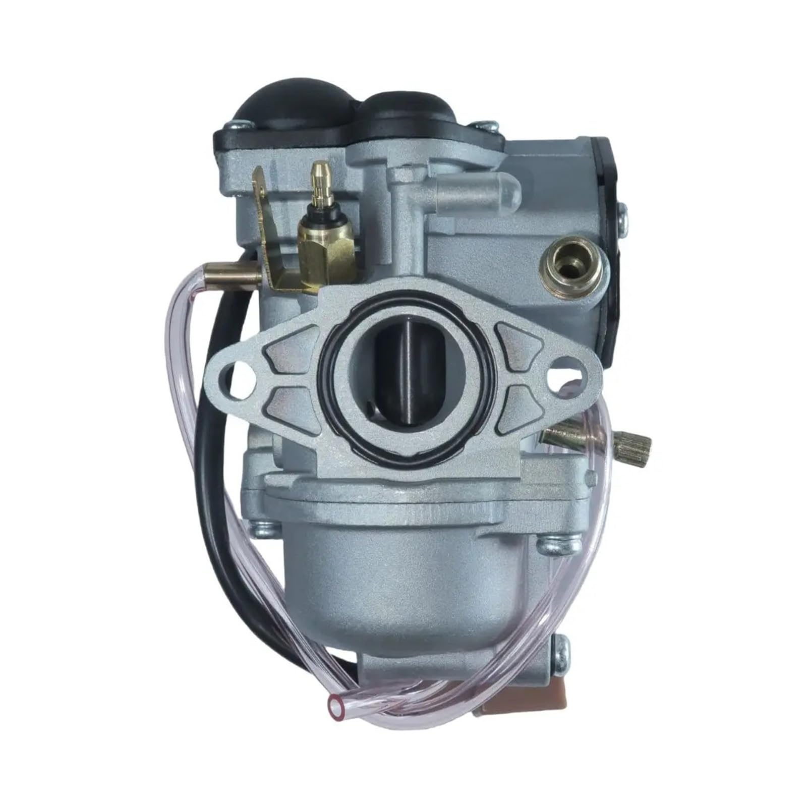For Ag50 Ag60 V100 50 Adresse 50 2 Hub Motor Roller Moped Dirt Pit Bike Ag100 Vergaser Carb For Ag50 Ag60 V100 50 Adresse 50 2 Hub Motor Roller Moped Dirt Pit Bike Ag100 Vergaser Carb von Mooyaya