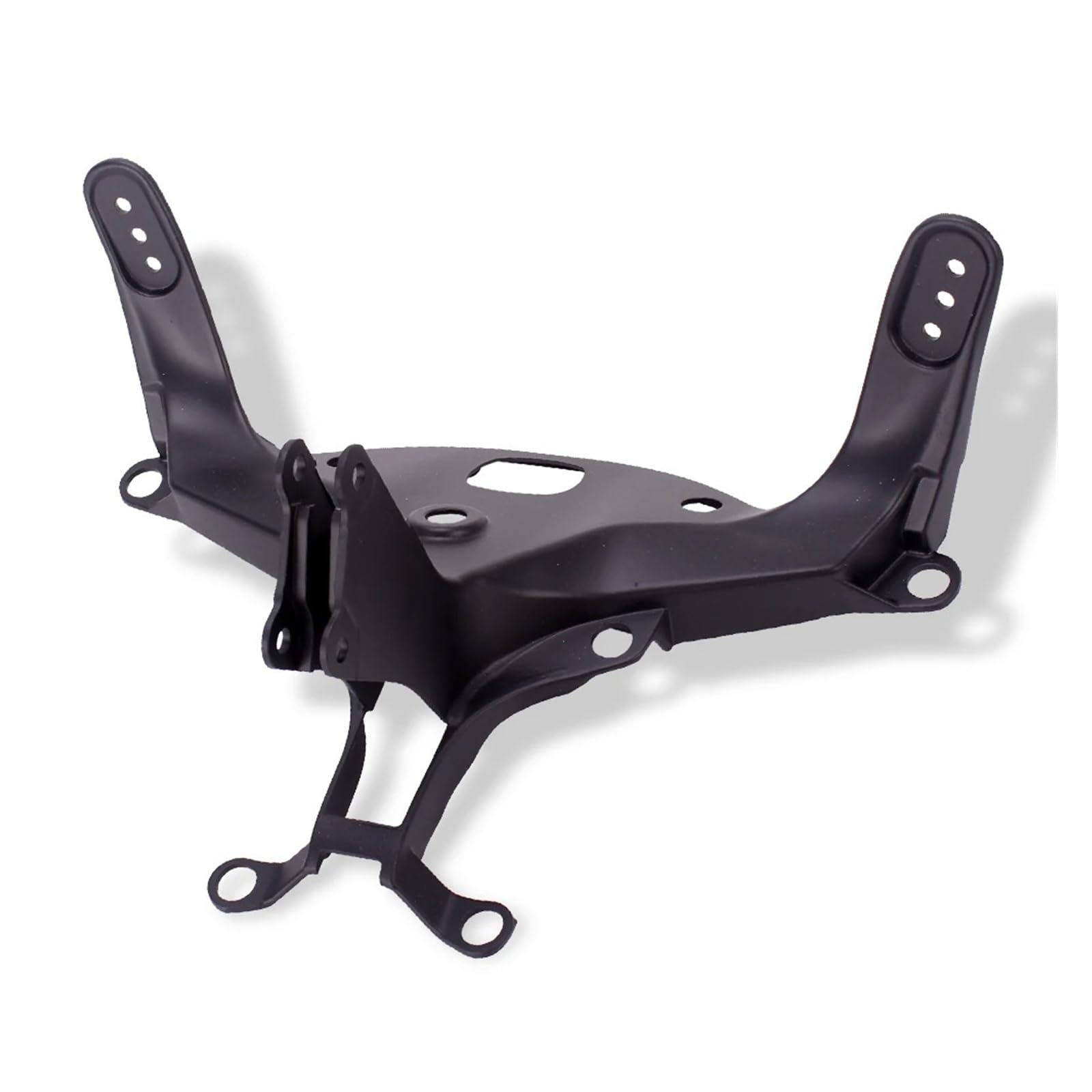 Mooyaya Scheinwerferhalterung Scheinwerfer Obere Bleiben Verkleidung for YZF 1000 R1 2004 2005 2006 Mooyaya Scheinwerferhalterung Scheinwerfer Obere Bleiben Verkleidung for YZF 1000 R1 2004 2005 2006 von Mooyaya