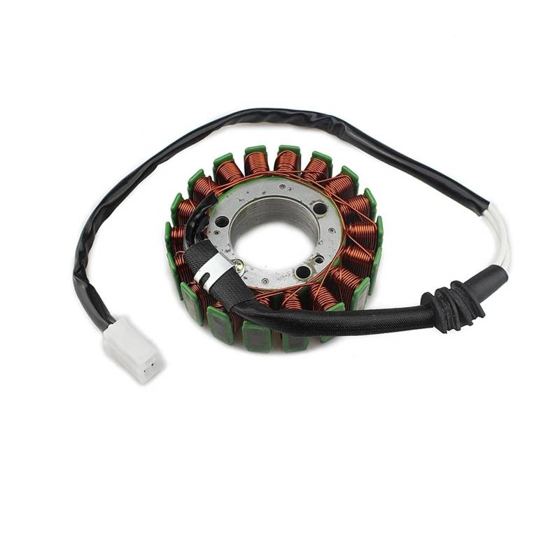 Motorrad Generator Magneto Stator Spule for YZF R1 1998 1999 2000 2001 von Mooyaya