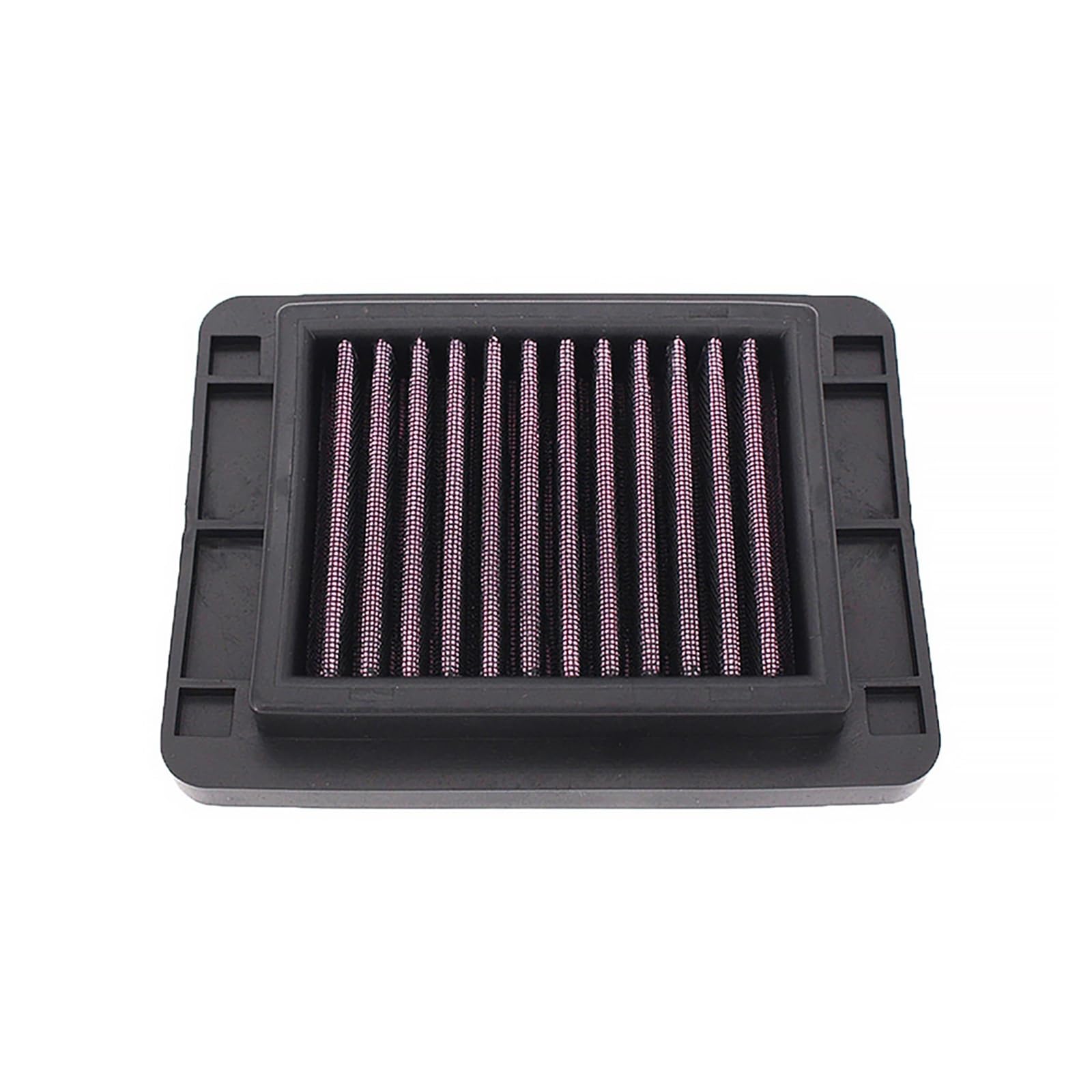 Motorrad High Flow Luftfilter for YZF-R3 YZF-R25 YZF R25 R3 MT-03 MT25 2015-2024 Motorrad High Flow Luftfilter for YZF-R3 YZF-R25 YZF R25 R3 MT-03 MT25 2015-2024 von Mooyaya