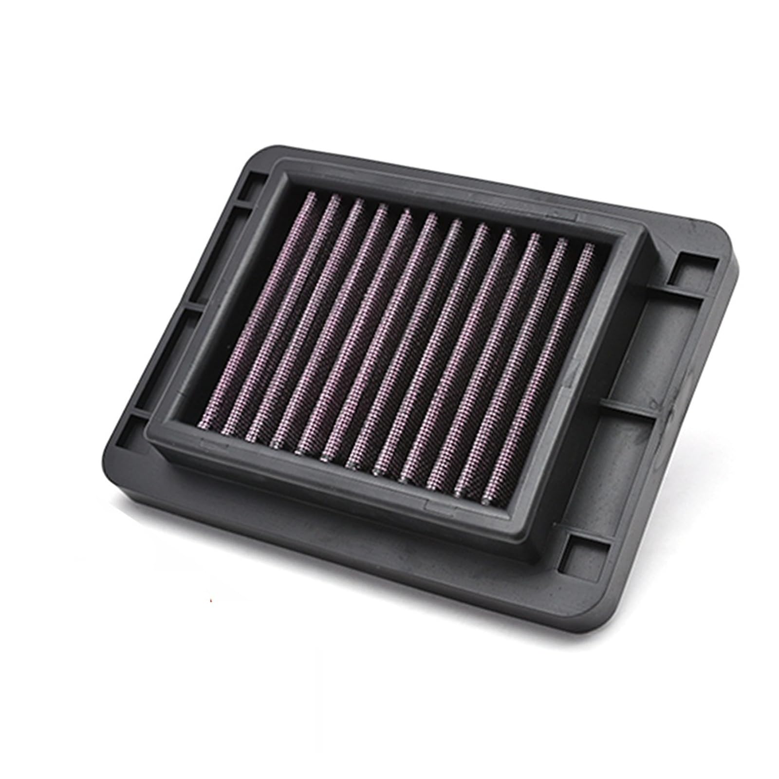 Motorrad High Flow Luftfilter for YZF-R3 YZF-R25 YZF R25 R3 MT-03 MT25 2015-2024 Motorrad High Flow Luftfilter for YZF-R3 YZF-R25 YZF R25 R3 MT-03 MT25 2015-2024 von Mooyaya
