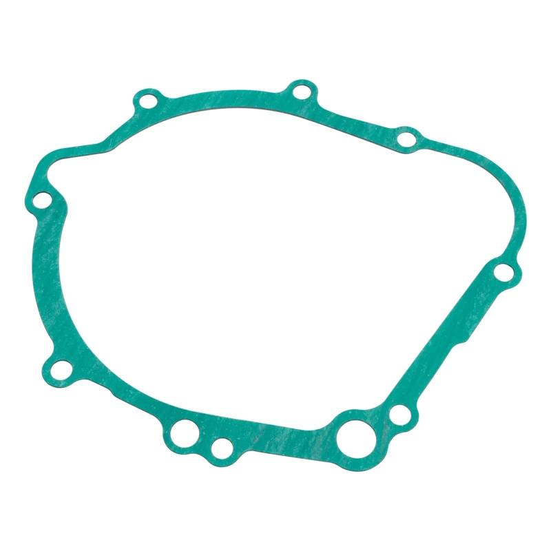 Motorrad Kurbelgehäuse Kupplung Dichtung set for GSX-R600 2008-2024 GSX-R600Z GSX-R750Z 2023-2024 GSX-R750 2006-2024(Generator Cover Gask) von Mooyaya