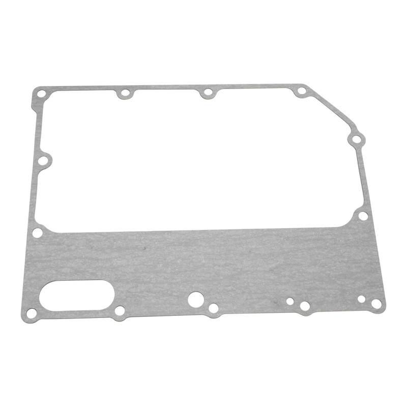 Motorrad Kurbelgehäuse Kupplung Dichtung set for GSX-R600 2008-2024 GSX-R600Z GSX-R750Z 2023-2024 GSX-R750 2006-2024(Oil Pan Gasket) von Mooyaya