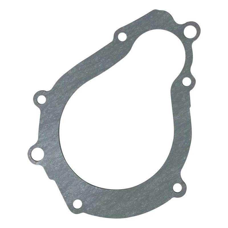 Motorrad Kurbelgehäuse Stator Kupplung Abdeckung Dichtung Kits for GSXR600 GSXR750 00-05 GSXR1000 01-08 GSXS1000 GSXS750 15-19(ClutchStarterGasket) von Mooyaya