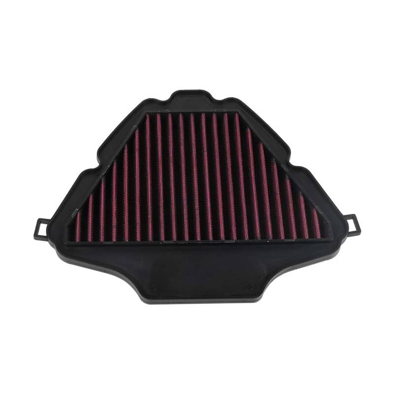 Motorrad Luftfilter for X ADV 750 NC750X X-ADV 750 NSS750 2024 2023 2022 2021 von Mooyaya