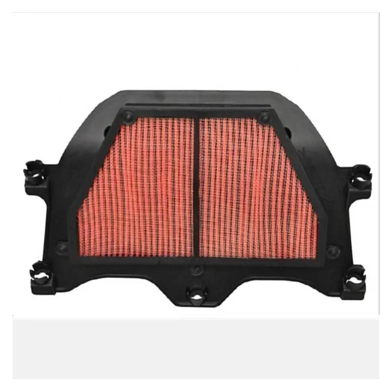 Motorrad-Luftfilter for YZF-R6 2006-2007 YZF R6 2006 2007 von Mooyaya