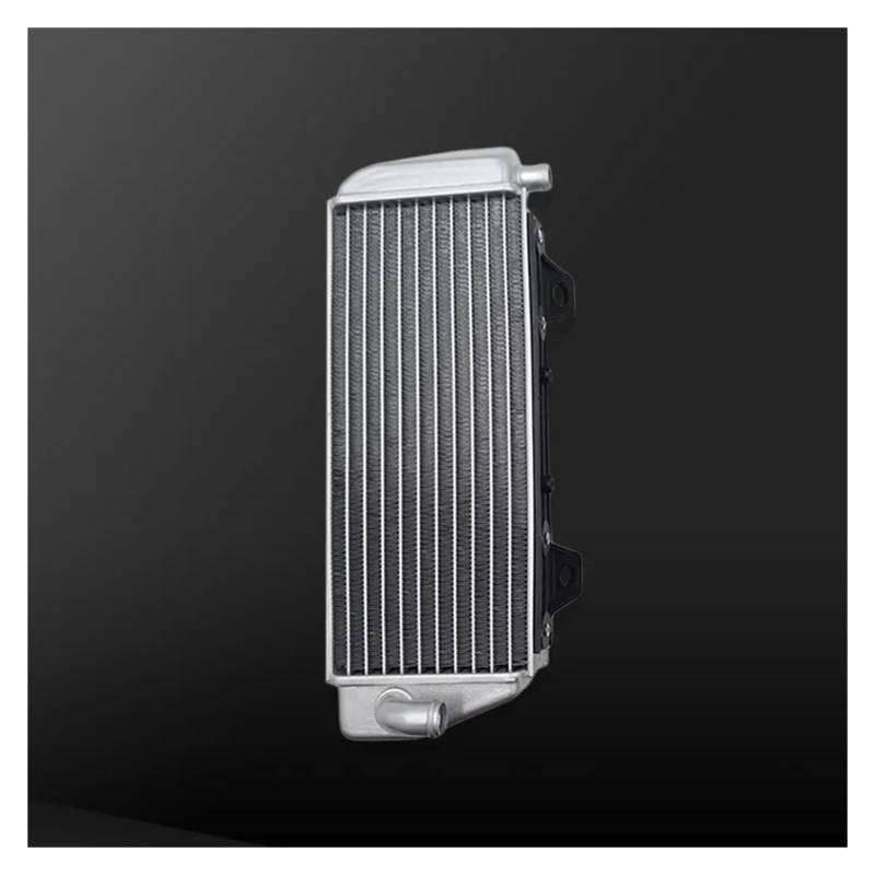 Motorrad Motor Kühler Kühler for EXC EXCF SX SXF XC XCF FC FE FX TC TE TX 125 250 300 350(Left) von Mooyaya