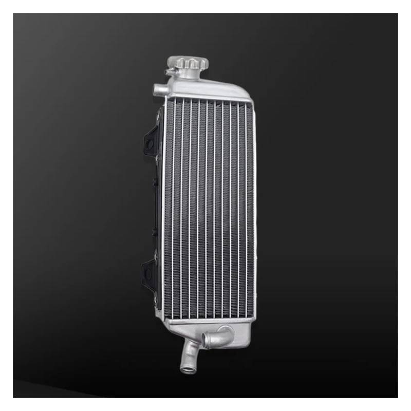 Motorrad Motor Kühler Kühler for EXC EXCF SX SXF XC XCF FC FE FX TC TE TX 125 250 300 350(Right) von Mooyaya