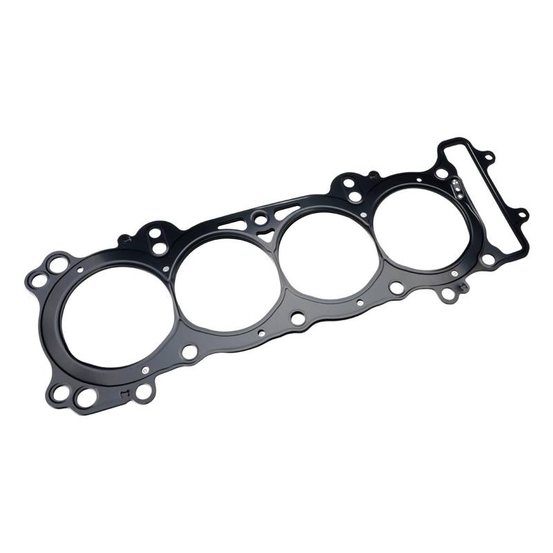 Motorrad Motor Zylinderkopf Basis Kupplung Abdeckung Dichtung Kits for CBR1000RR 2008-2023(Cylinder HeadGasket) von Mooyaya