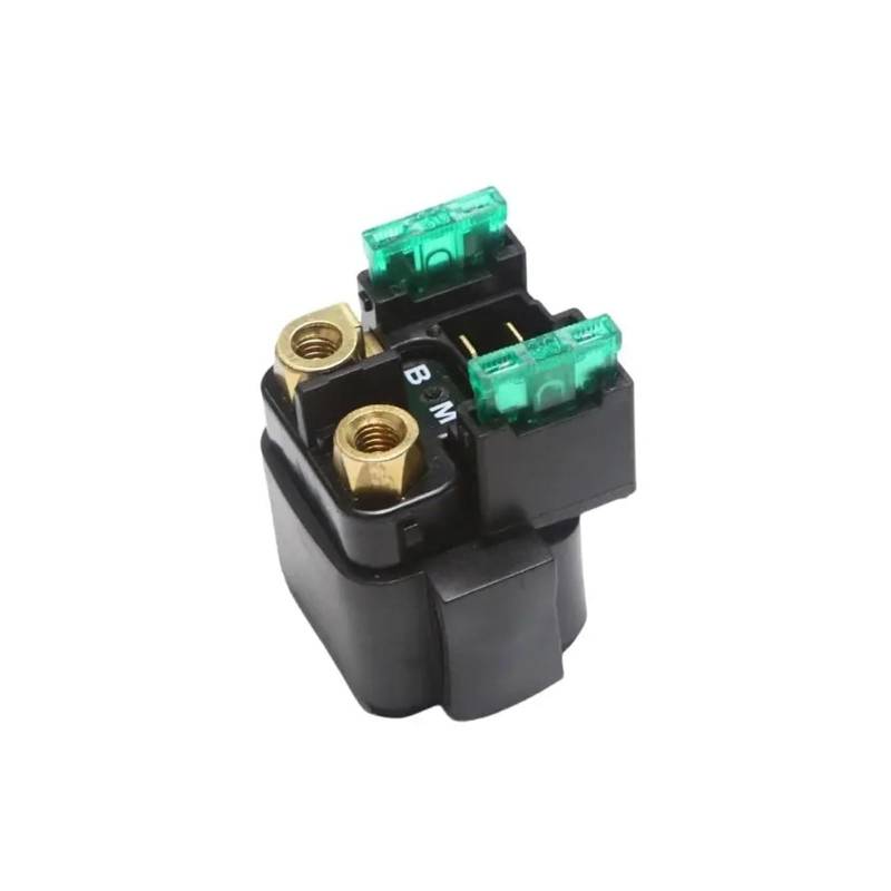 Motorrad Starter Relais Magnet for 200 250 300 350 400 450 500 EXC-F EXC SXF XC 1050 1190 1290 ABENTEUER ABS1190 RC8 R von Mooyaya