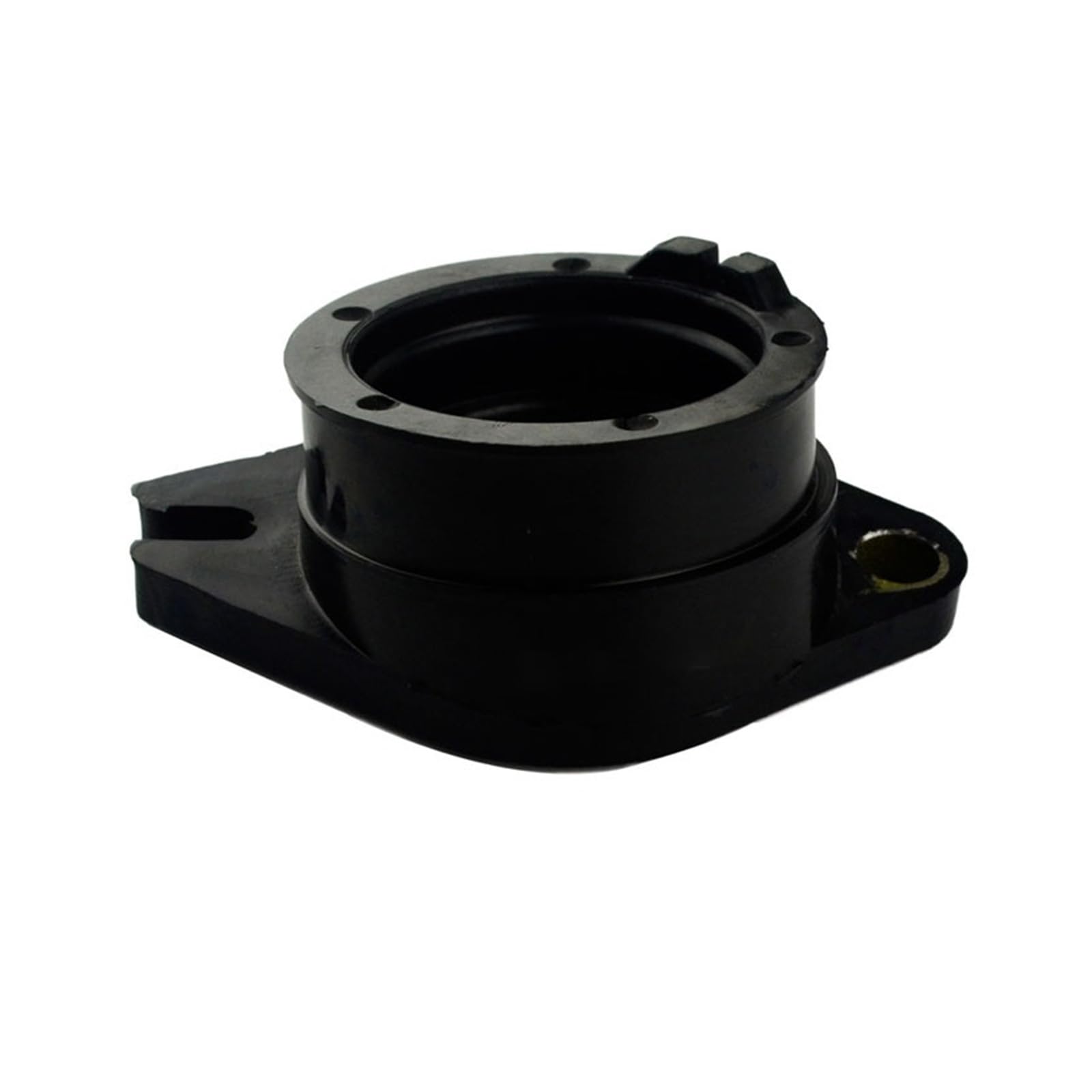 Motorrad Vergaser Interface Ansaugkrümmer for XT225 Motorrad Vergaser Interface Ansaugkrümmer for XT225 von Mooyaya