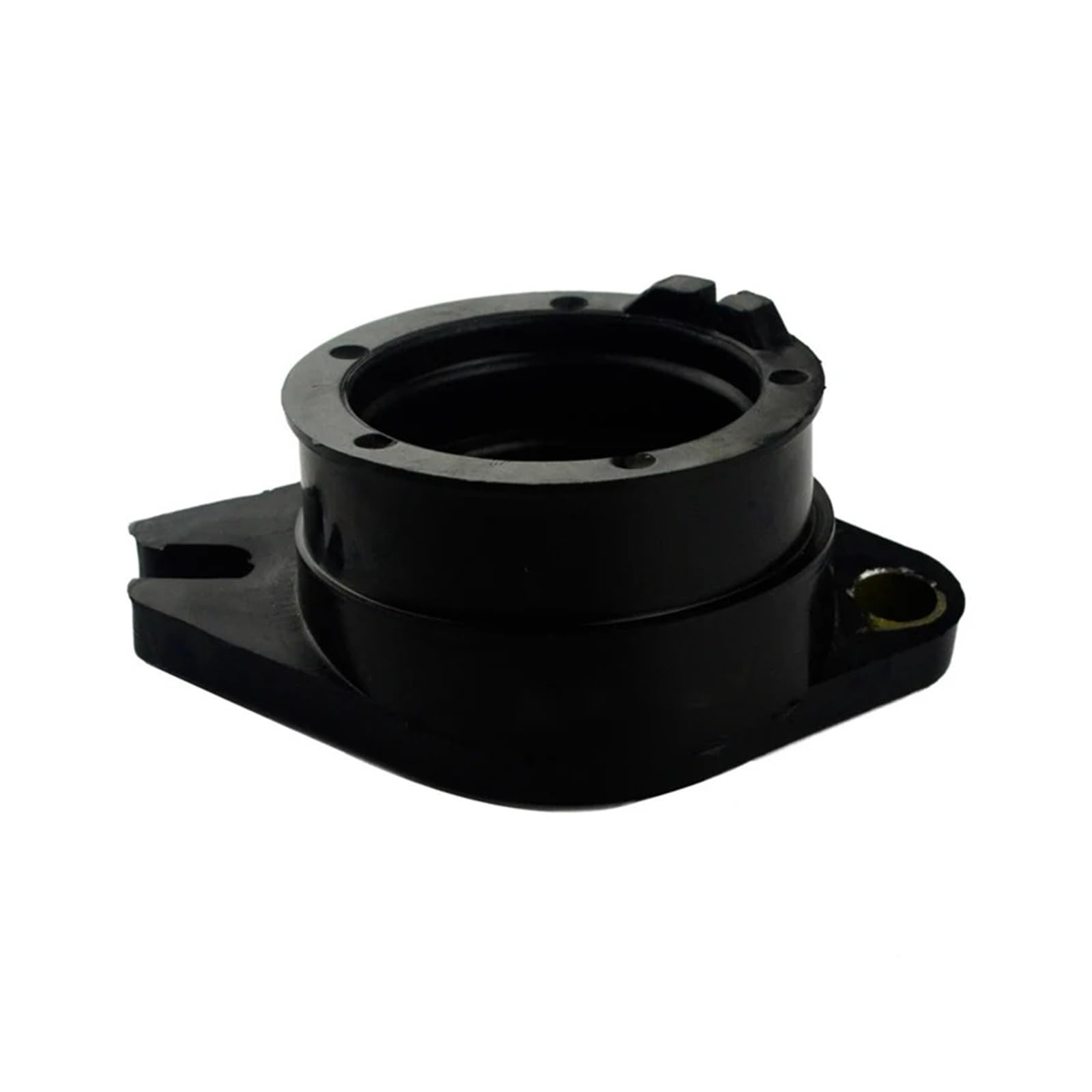Motorrad Vergaser Interface Ansaugkrümmer for XT225 Motorrad Vergaser Interface Ansaugkrümmer for XT225 von Mooyaya