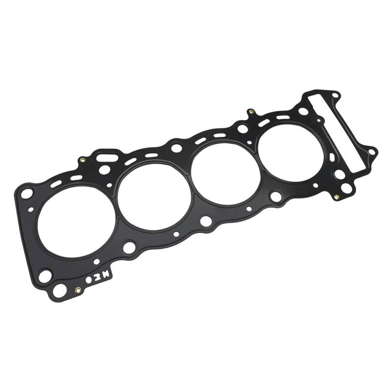 Motorrad-Zylinderkopfdichtung for GSX-R750 2006-2024 GSX-R750Z 2023 von Mooyaya