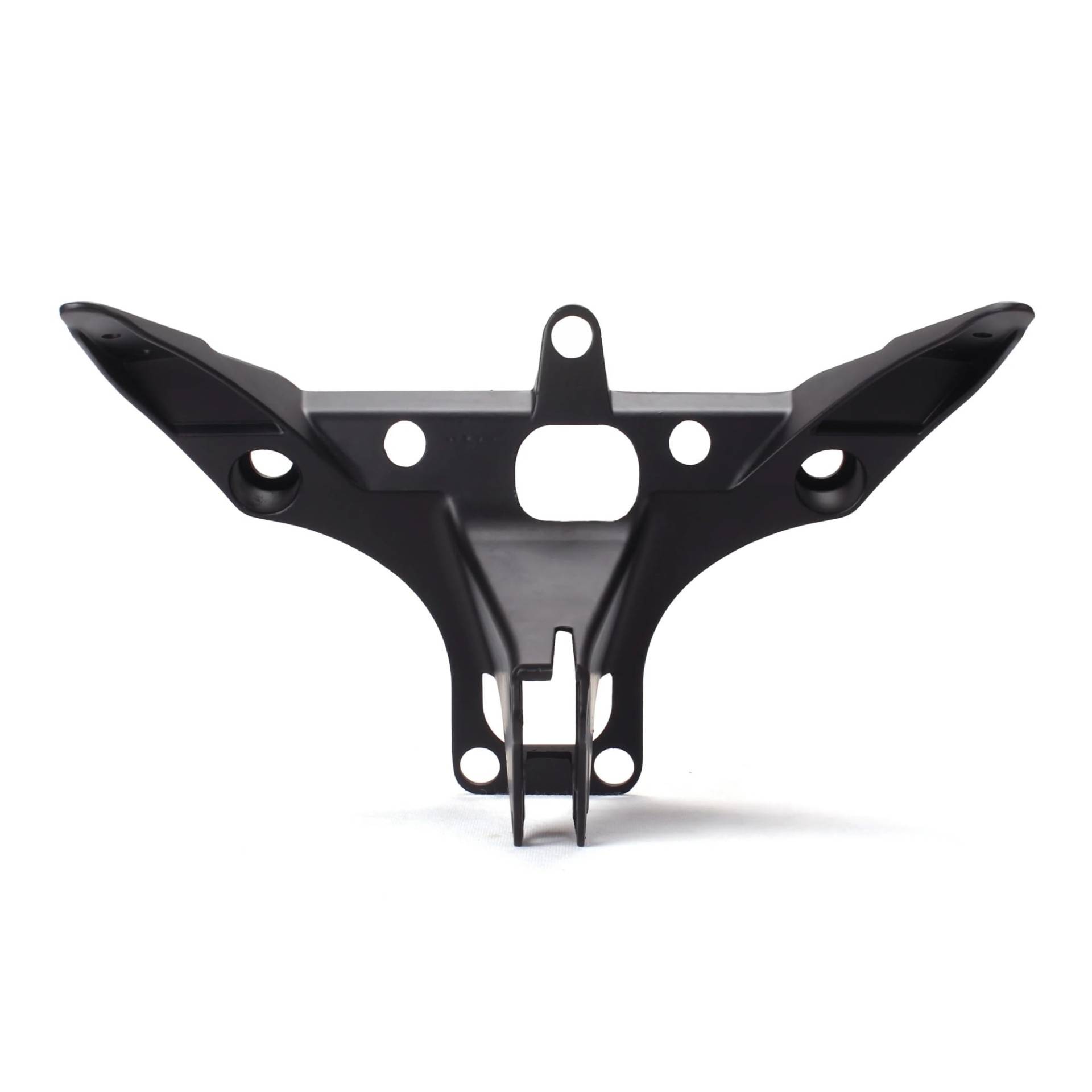 Scheinwerferhalterung Motorrad Obere Bleiben Verkleidung for YZF-R1 R1 2002 2003 YZF1000 02 03 Scheinwerferhalterung Motorrad Obere Bleiben Verkleidung for YZF-R1 R1 2002 2003 YZF1000 02 03 von Mooyaya