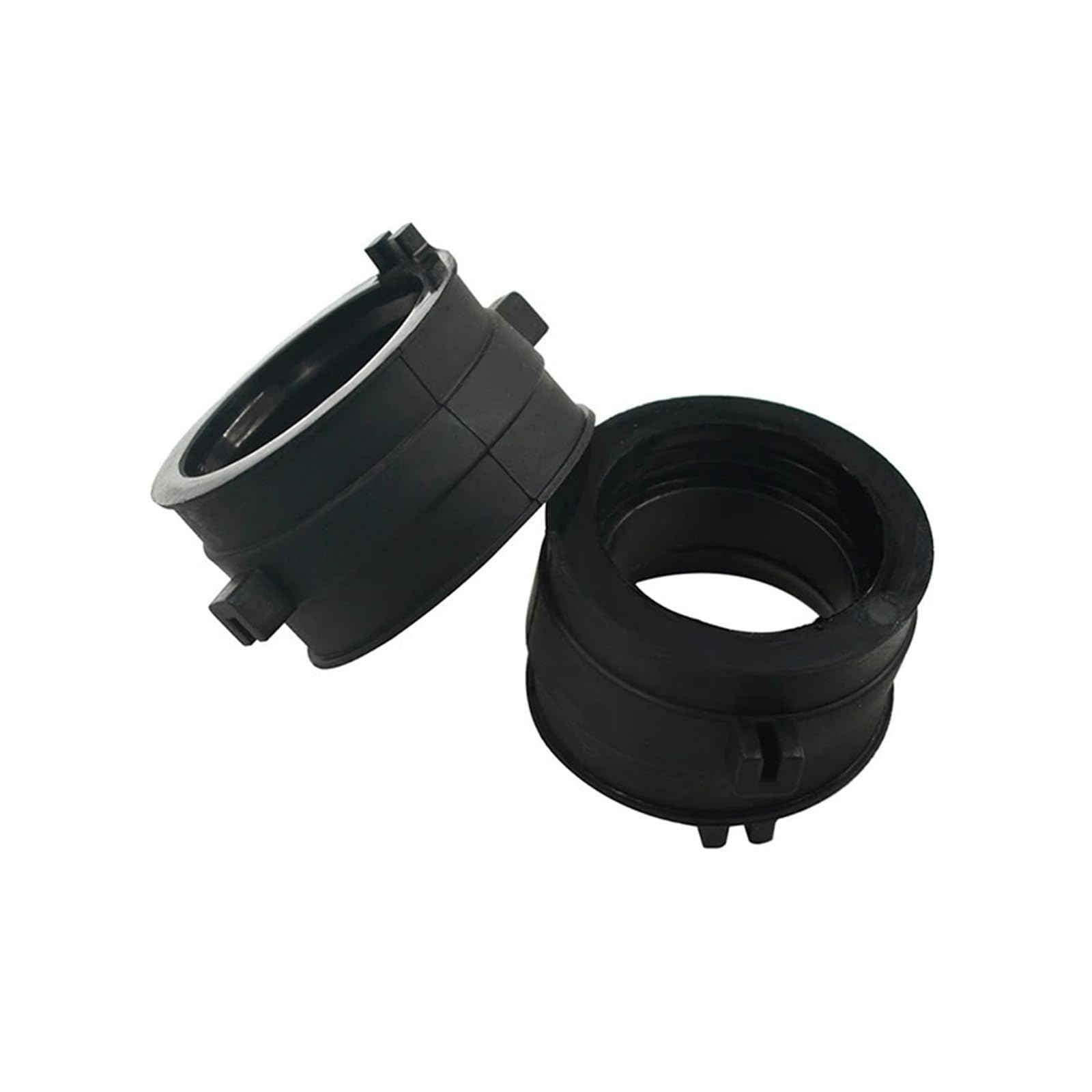 Vergaser Ansaugkrümmer Pads Kunststoff Intake Outlet Kleber for VT600 VT750 XL600V XLV600 XL650V XLV650 NT650 Vergaser Ansaugkrümmer Pads Kunststoff Intake Outlet Kleber for VT600 VT750 XL600V XLV600 XL650V XLV650 NT650 von Mooyaya