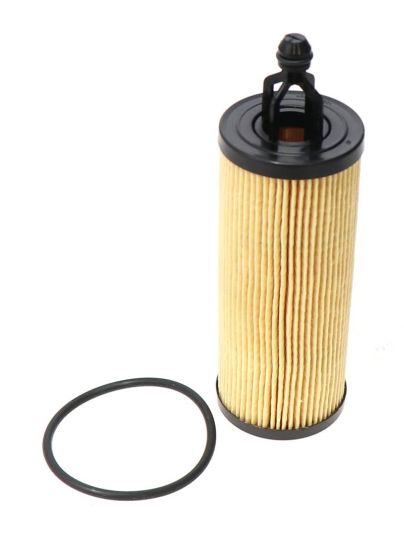 Mopar 68191349AC Filtermotoröl von Mopar