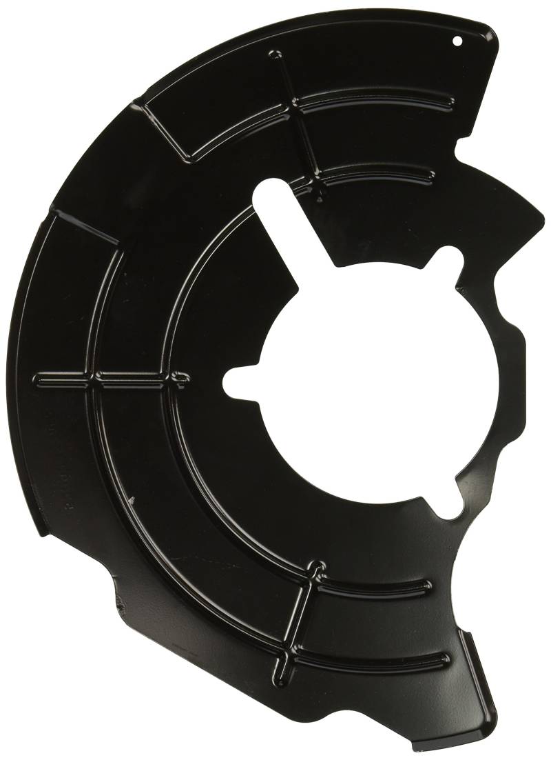 Chrysler 52090432AC Bremsspritzschutz von Mopar
