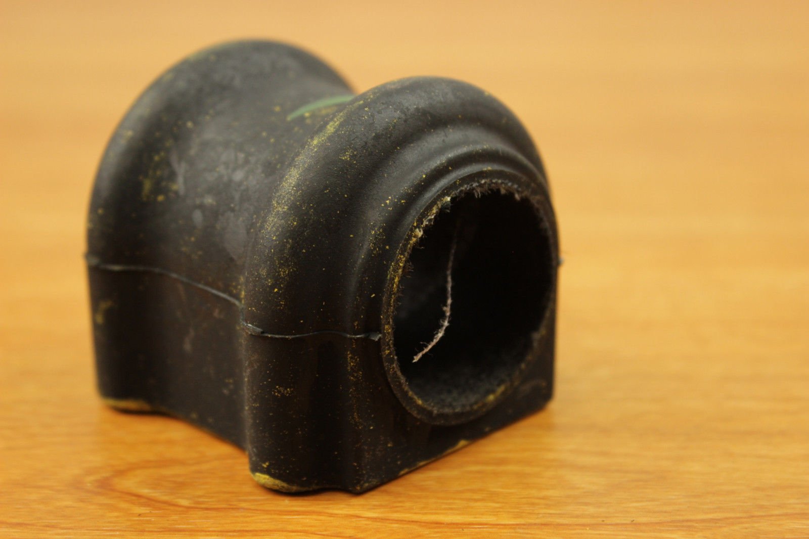 DODGE RAM 1500 Stabilisator-Nabe vorne Mopar OEM DODGE RAM 1500 Stabilisator-Nabe vorne Mopar OEM von Mopar