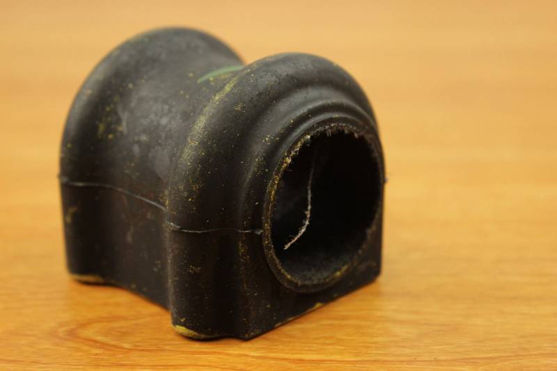 DODGE RAM 1500 Stabilisator-Nabe vorne Mopar OEM von Mopar