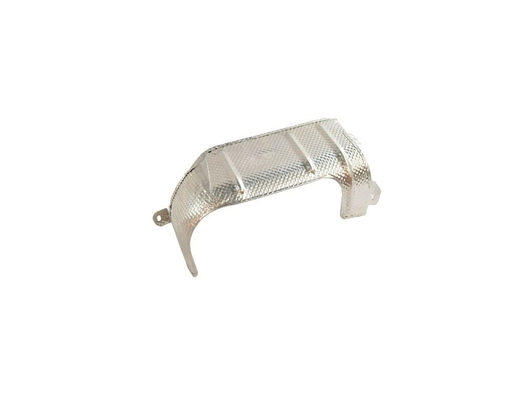 Hitzeschild für Kraftstofftank Hitzeschild für Kraftstofftank von Mopar