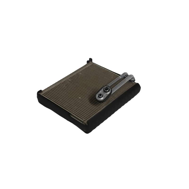 MOPAR 68154897AB - Verdampfer Klimaanlage von Mopar