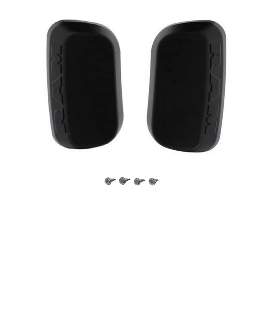 MOPAR 68193113AA - End Cap S 01 MOPAR 68193113AA - End Cap S 01 von Mopar