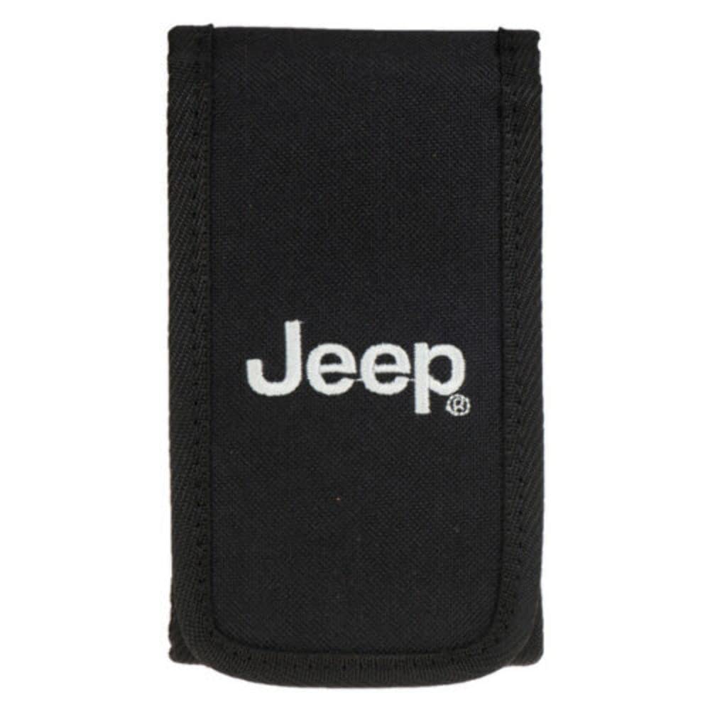 Mopar 2018–2020 Jeep Wrangler JL & Gladiator Hardtop Montage- und Entfernungswerkzeug-Set Mopar 2018–2020 Jeep Wrangler JL & Gladiator Hardtop Montage- und Entfernungswerkzeug-Set von Mopar