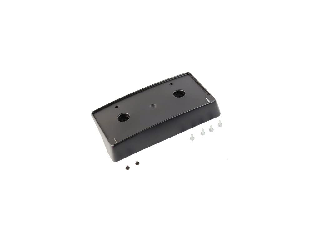 Mopar 2019 Dodge Ram Front License Plate Bracket New OEM Mopar 2019 Dodge Ram Front License Plate Bracket New OEM von Mopar