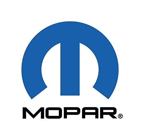 Mopar 56029049AA Sauerstoffsensor von Mopar