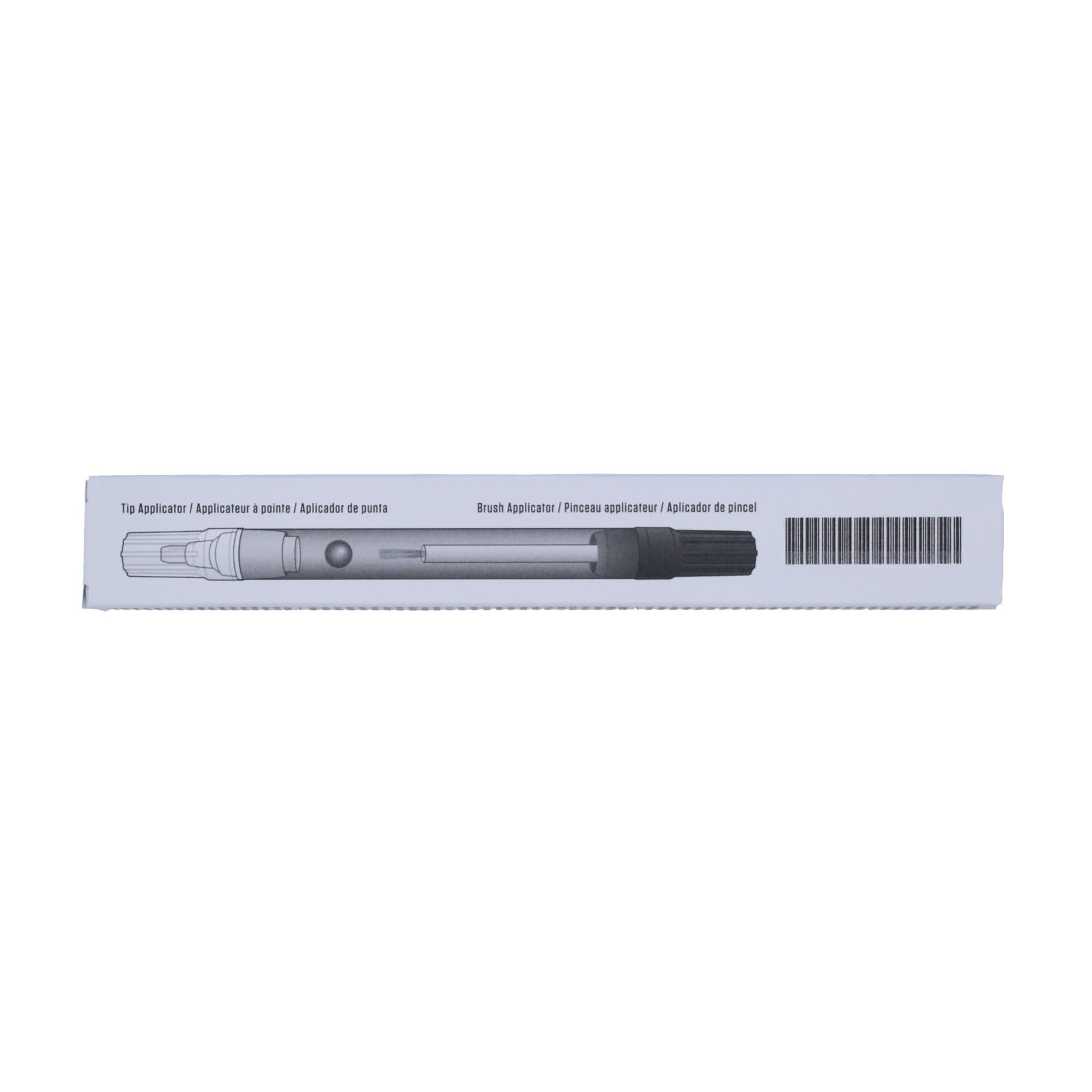Mopar 68060405-AB Lackausbesserungs-Pinsel Mopar 68060405-AB Lackausbesserungs-Pinsel von Mopar