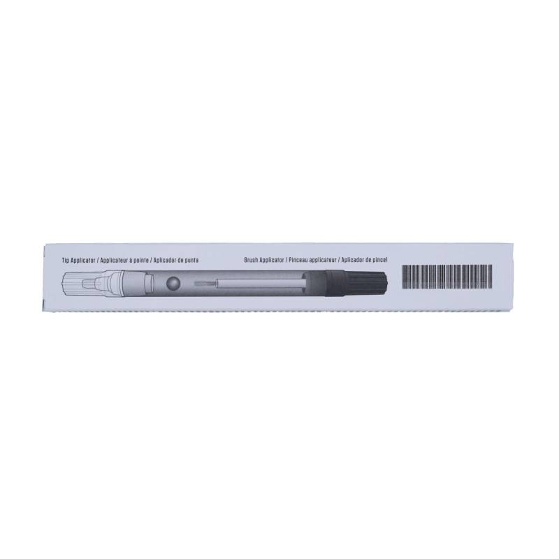 Mopar 68060405-AB Lackausbesserungs-Pinsel von Mopar