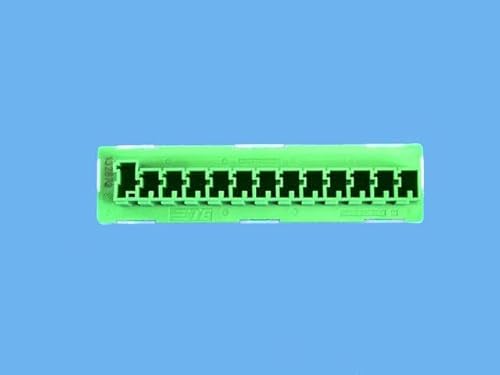 Mopar 68230877AA CAN-BUSS-Anschluss Mopar 68230877AA CAN-BUSS-Anschluss von Mopar