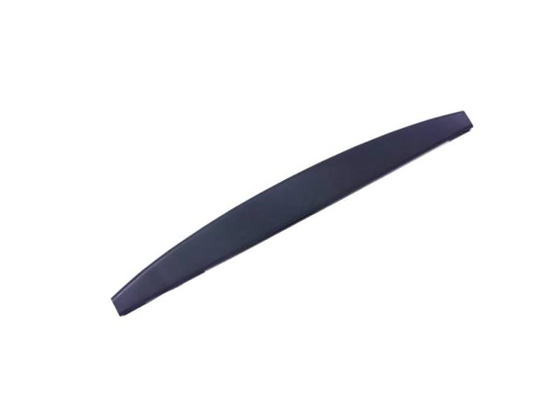 Mopar 68292635AC Spoiler Heckklappe von Mopar